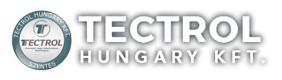 Tectrol Hungary Kft.